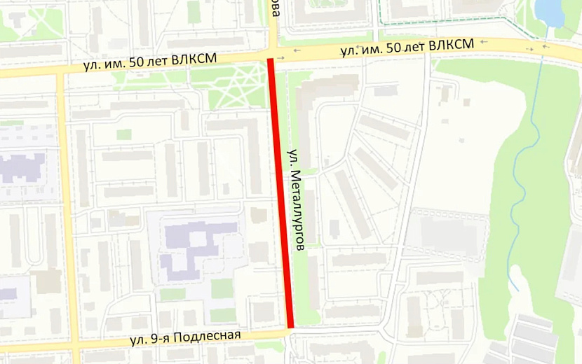Фото: Администрация Ижевска