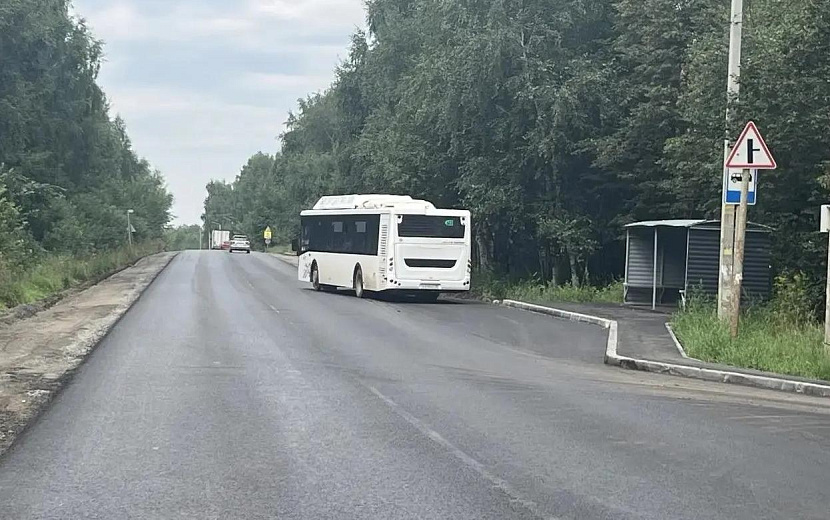 Фото: пресс-служба Главы и правительства Удмуртии