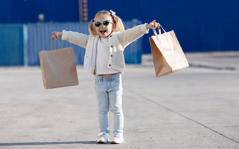 Фото: freepik.com