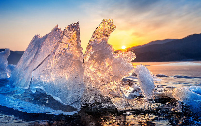 Фото: freepik.com