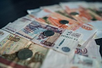Объем банковских вкладов в Удмуртии вырос на 32,5%
