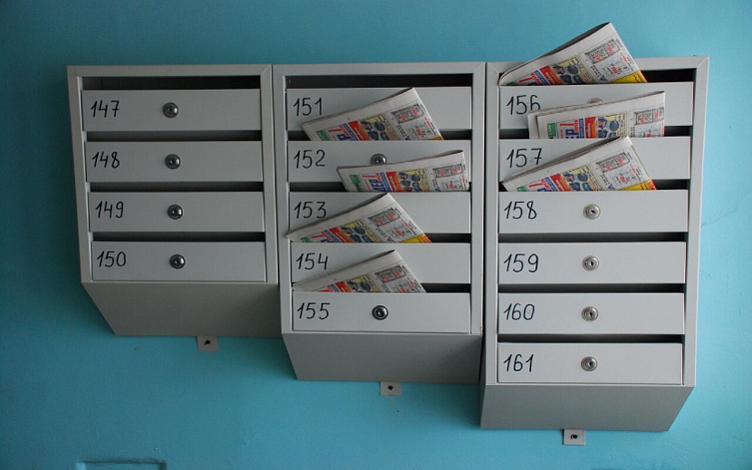 Фото: архив редакции