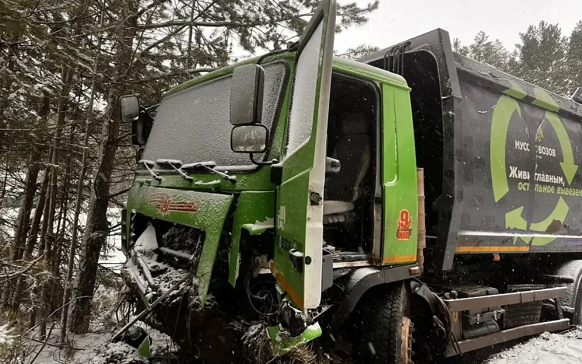 Фото: Госавтоинспекция Удмуртии