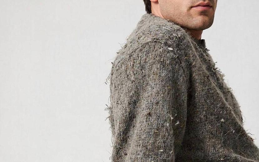 Фото: нейросеть