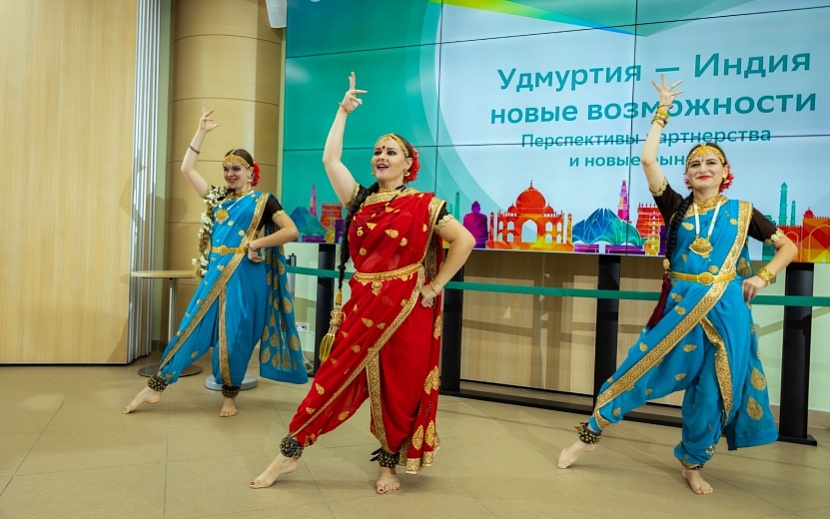 Фото: пресс-служба «Сбербанк»