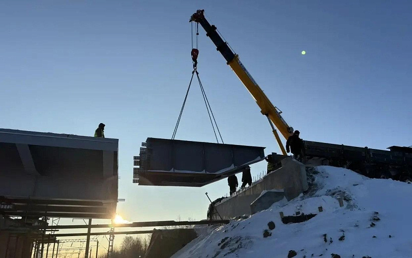 Фото: пресс-служба Миндортранса УдмуртииФото: пресс-служба Миндортранса Удмуртии