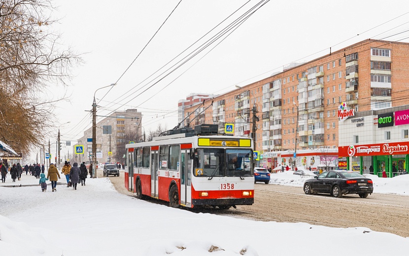 Фото: Амир Закиров