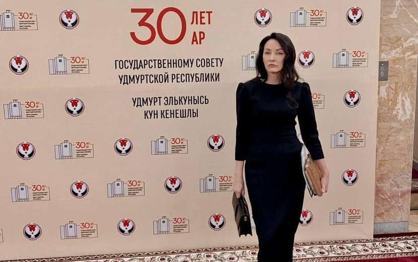 Фото: vk.ru/iya.boronina