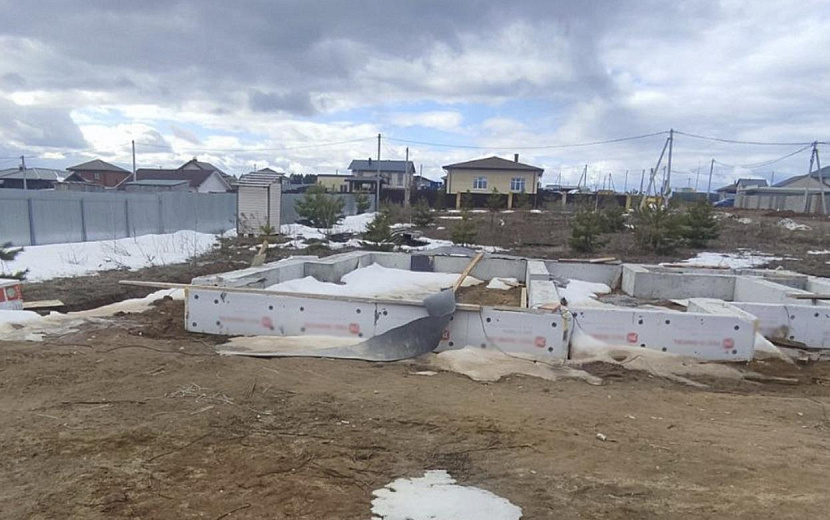 Фото: пресс-служба МВД по Удмуртии