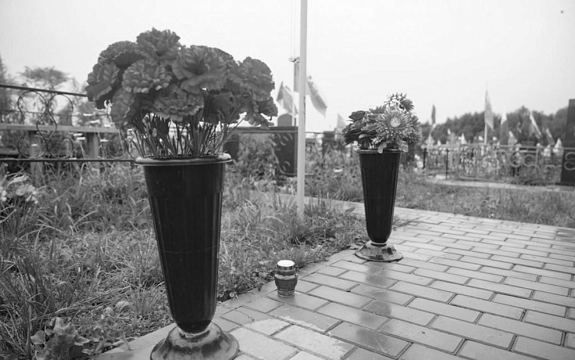Фото: администрация Ижевска