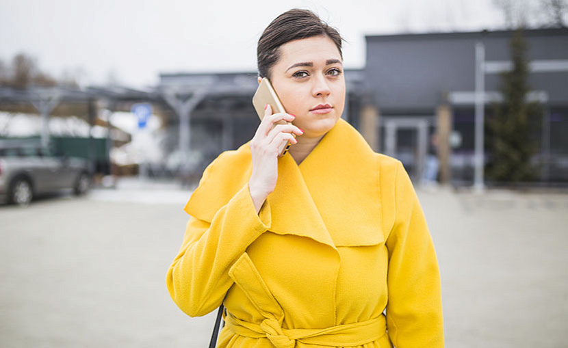 Фото: ru.freepik.com