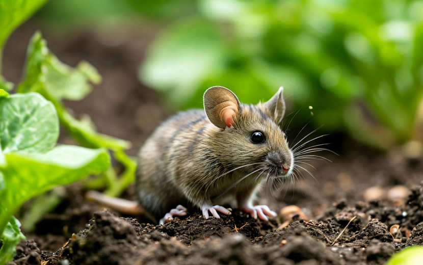 Фото: Нейросеть