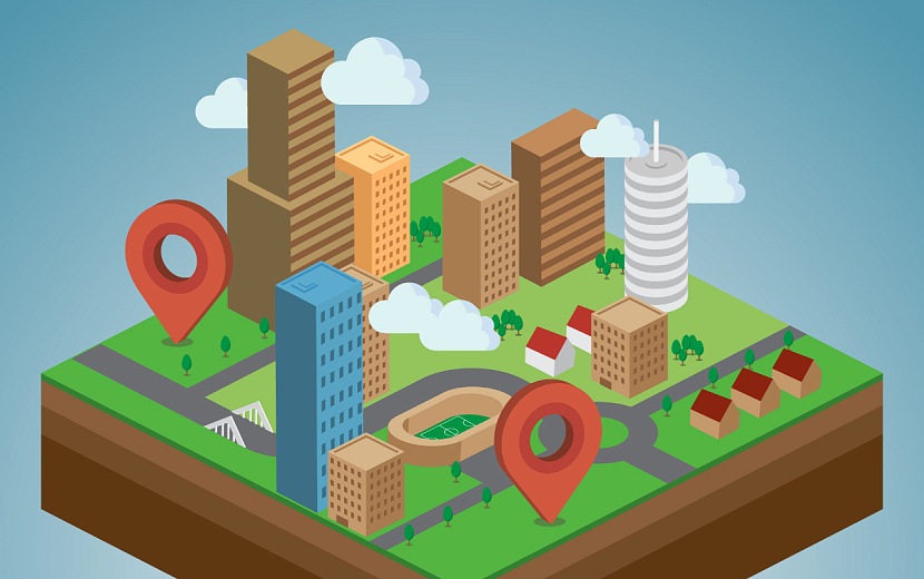 Фото: Freepik.com