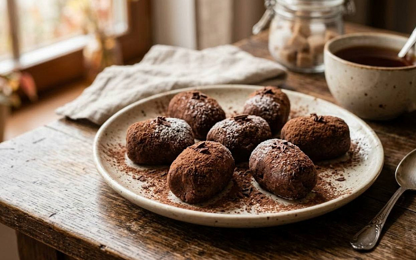 Фото: нейросеть