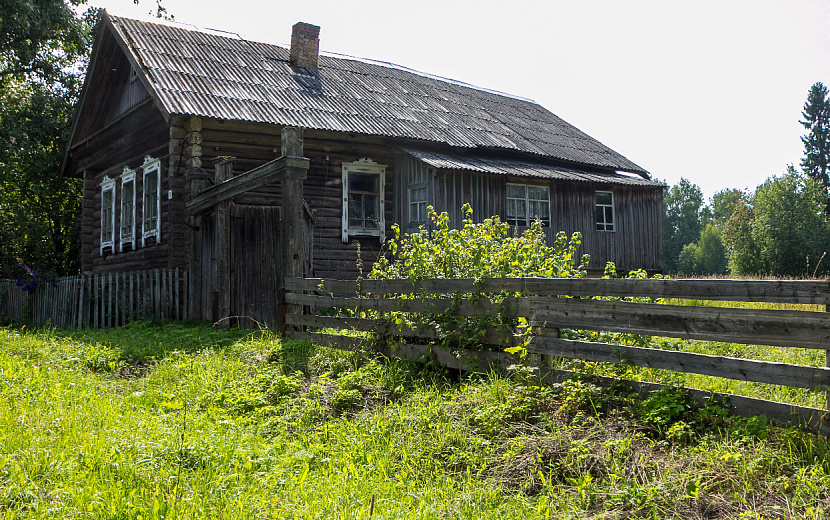Фото: архив редакции