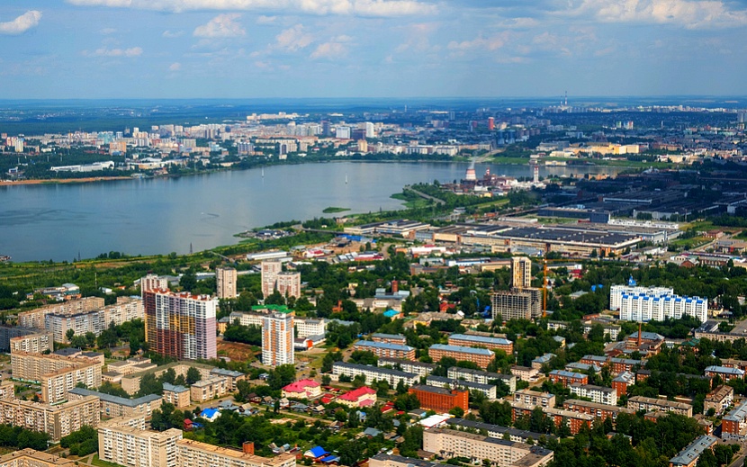 Фото: Сергей Грачев