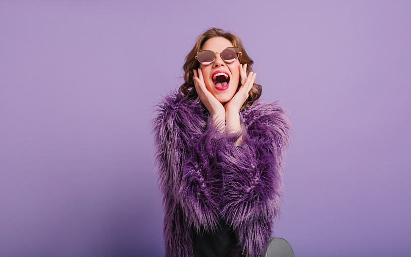 Кто такие отроверты и почему они одновременно похожи и не похожи на интровертов и экстравертов? Фото: Freepik. 