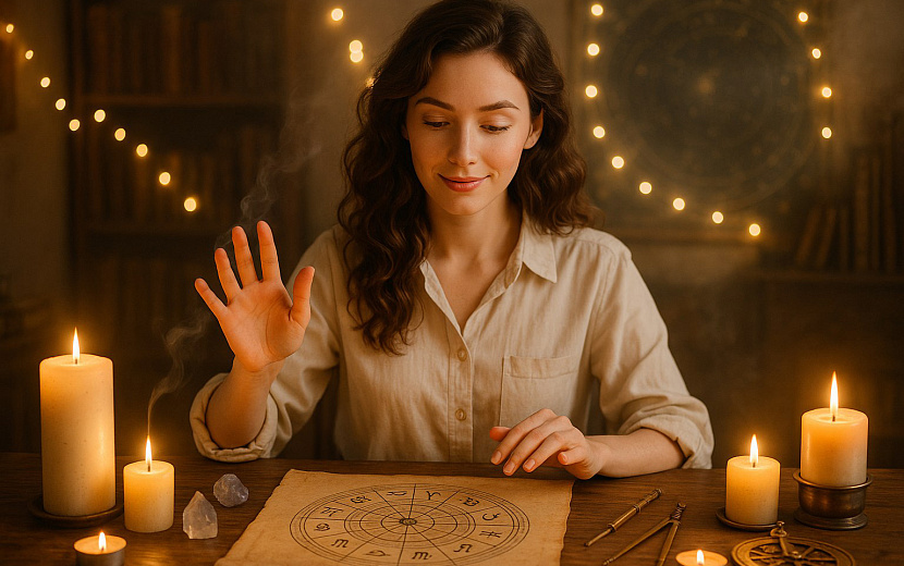 Фото: архив редакции