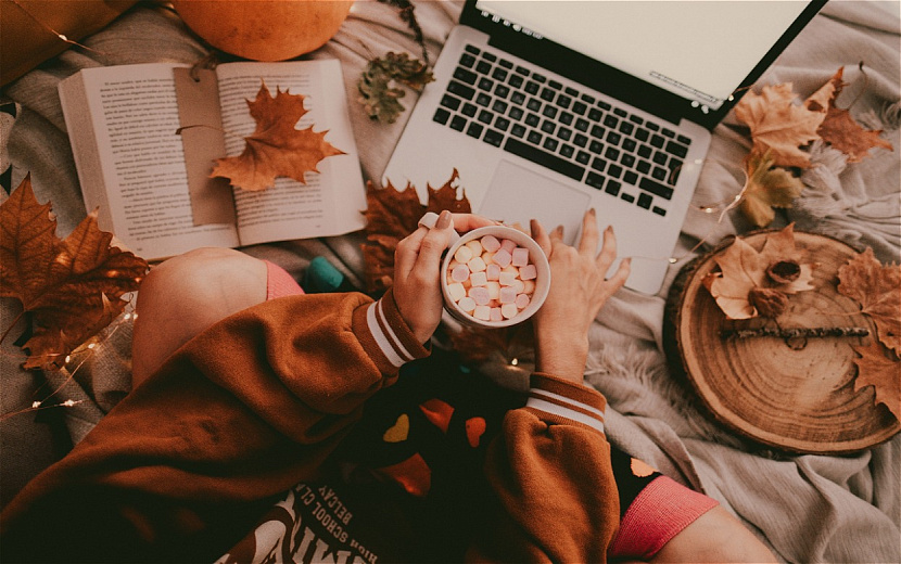 Фото: Envato Elements 