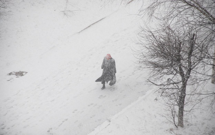 Фото: архив редакции 