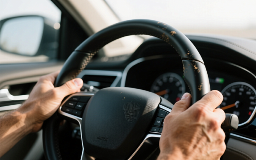 Фото: сгенерировано нейросетью