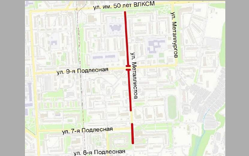 Фото: администрация Ижевска