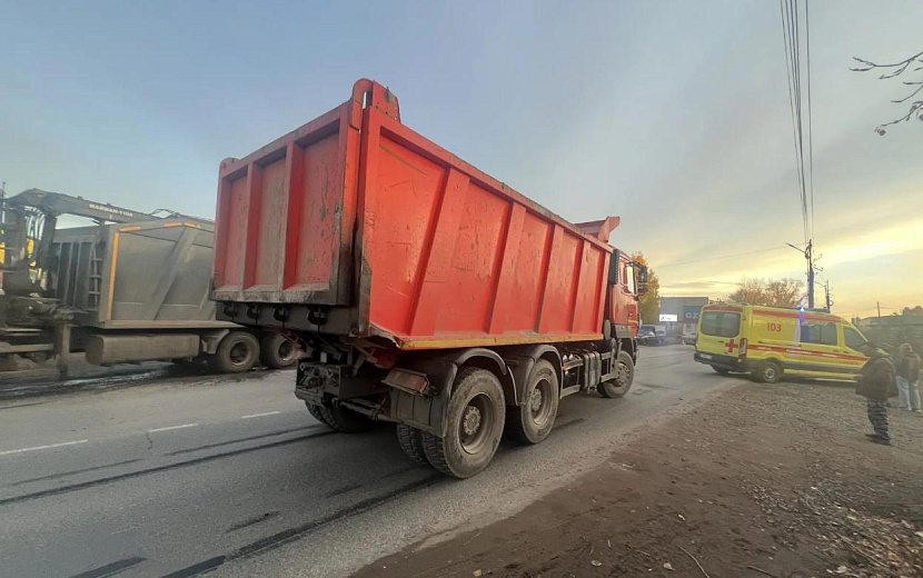Фото: Госавтоинспекция Удмуртии