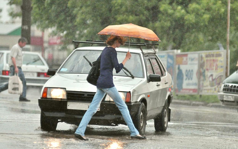 Фото: Константин Ившин