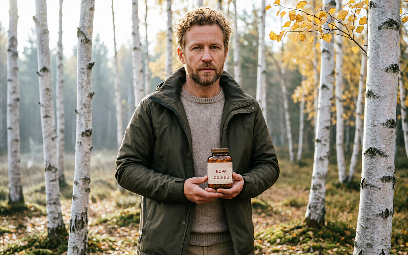 Фото: сгенерировано нейросетью