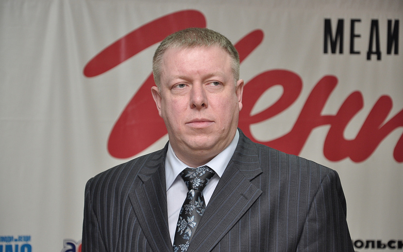 Фото: архив редакции