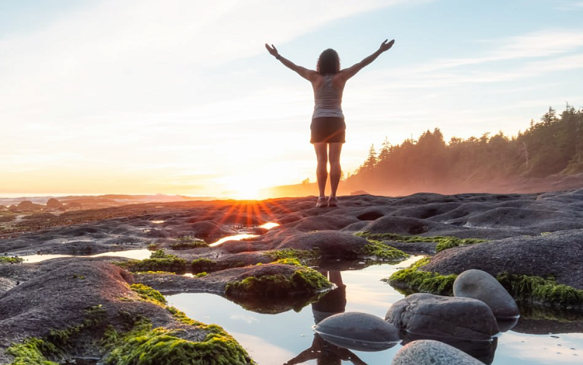 Фото: envato.com