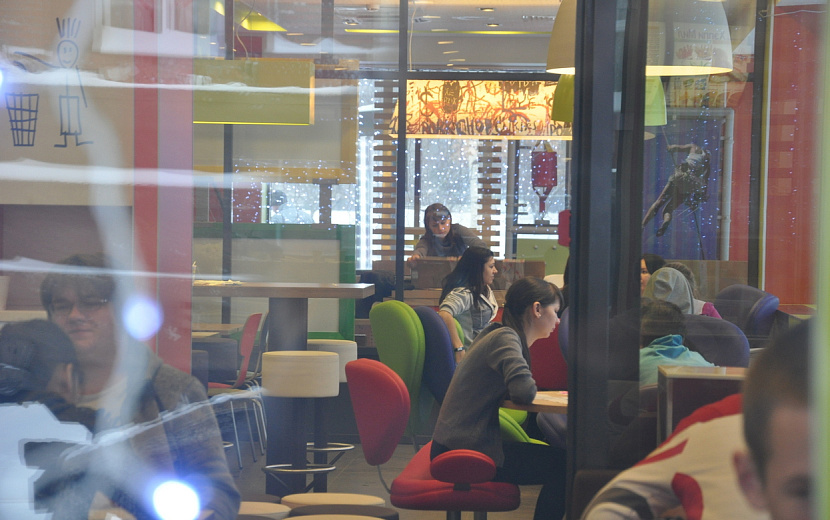 Фото: архив редакции 