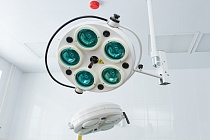 Жителям Удмуртии рассказали о первых признаках рака