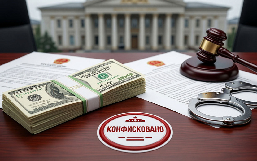 Фото: создано нейросетью