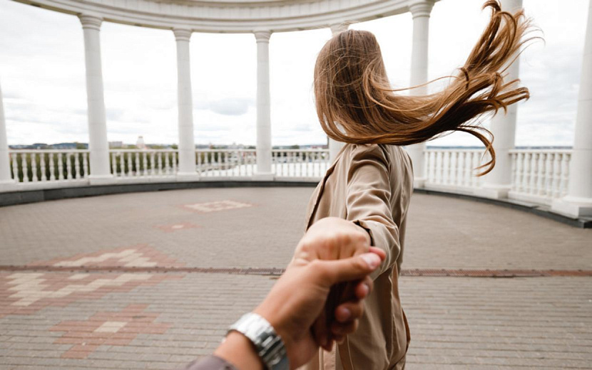 Фото: Амир Закиров