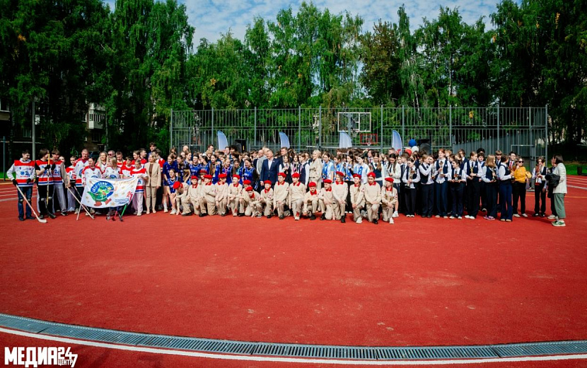 Фото: vk.ru/lic24izh