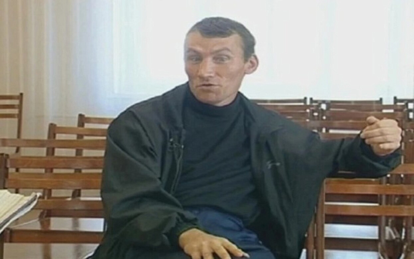 Фото: СУ СК РФ по УР