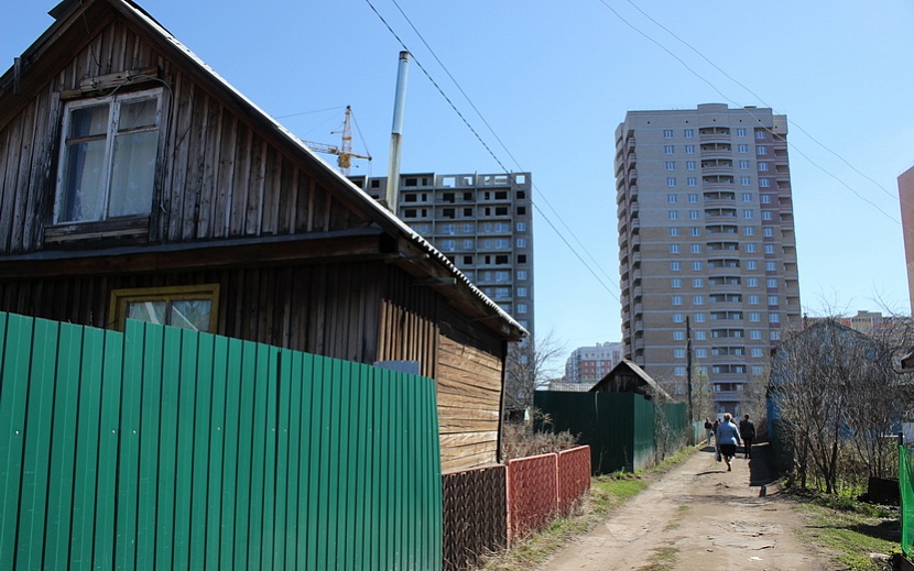 Фото: Архив редакции