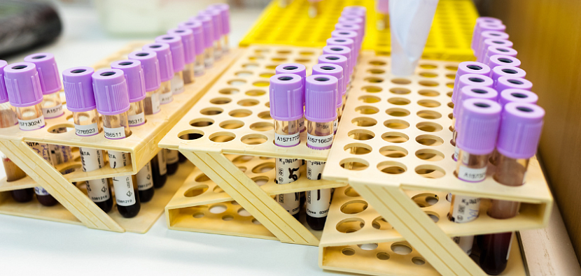 Амир Закиров