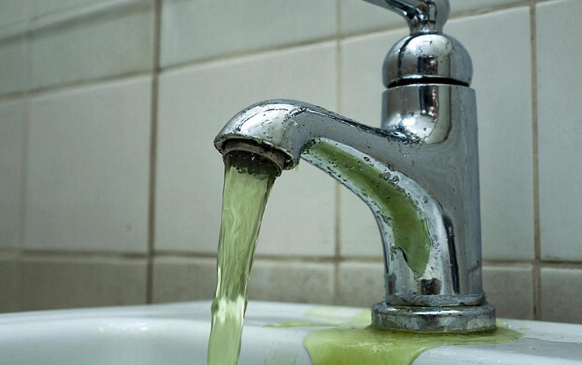 Фото: нейросеть