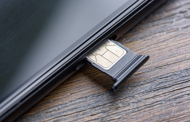 Источник фото: Shutterstock / автор Efired
