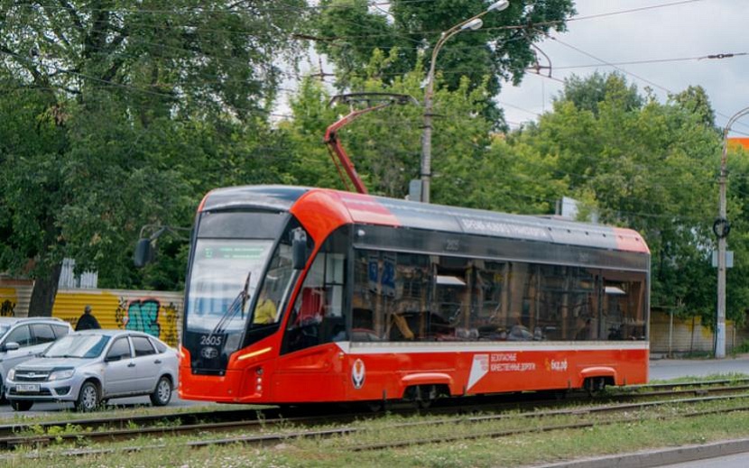 Фото: Маша Бакланова