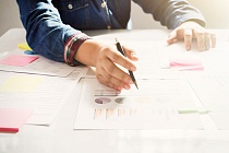 beeline cloud представляет новое решение Data Platform