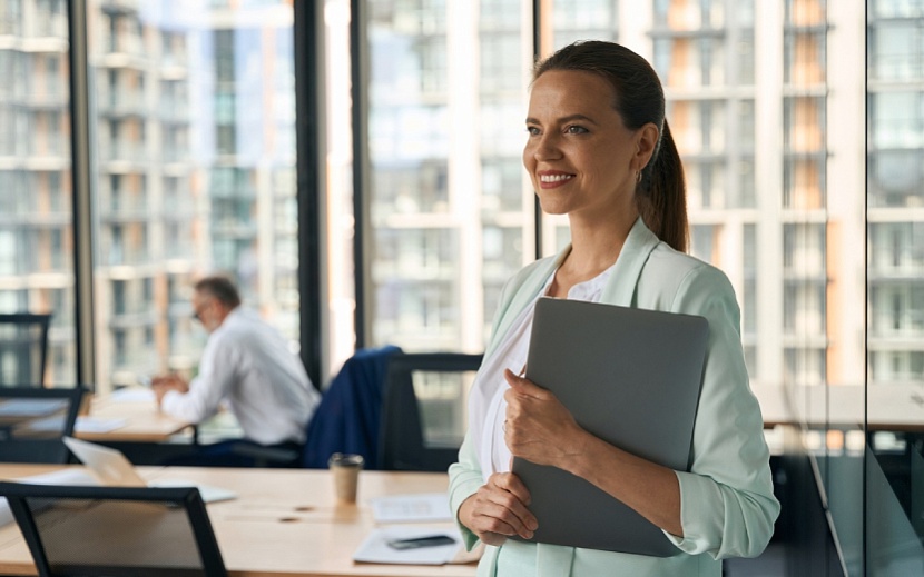 Фото: elements.envato.com