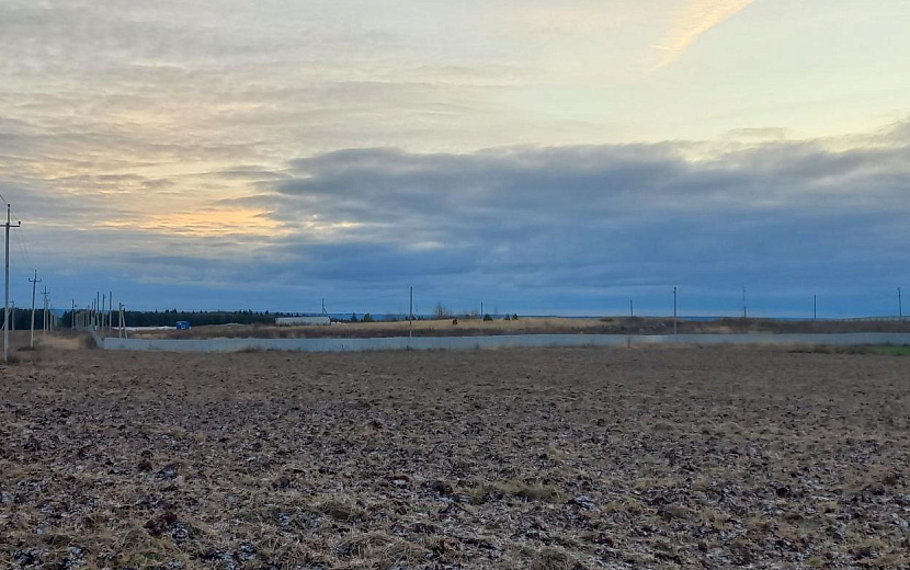 Фото: пресс-служба прокуратуры Удмуртии