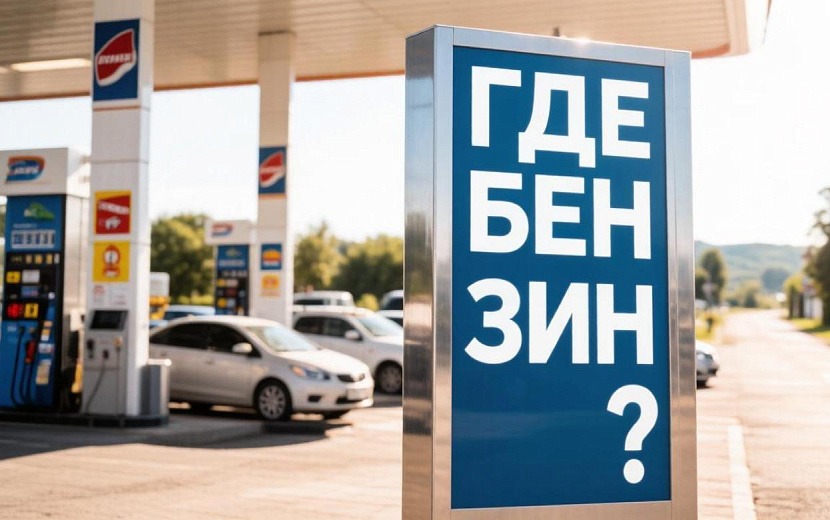 Фото сгенерировано нейросетью