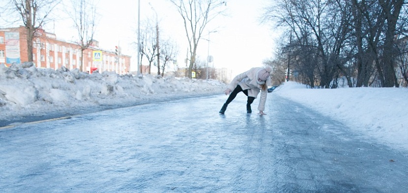 Сергей Грачев