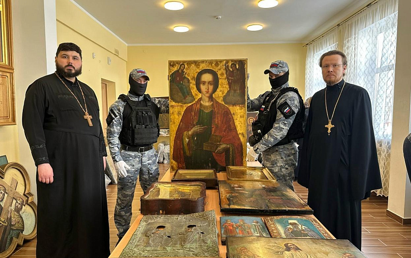 Фото: пресс-служба УФССП по Удмуртии