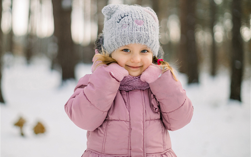 Рассказываем, откуда они произошли и что означают. Фото: Envato Elements