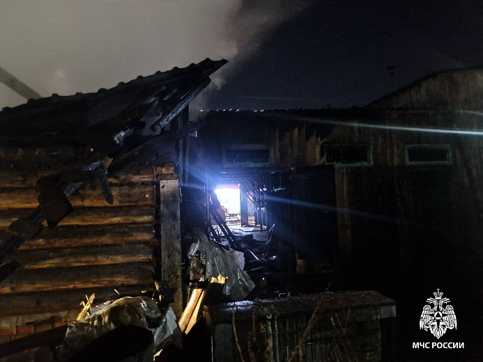 Фото: МЧС России